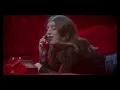 Lindsey Lomis - call me when u get home (Official Music Video)