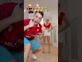Lagu WE NEED TO KNOW!? 😅 - APT. DANCE ROSÉ \u0026 Bruno Mars - #dance #trend #viral #couple #funny #shorts