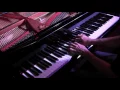 One Note Samba - Dan Delaney Jazz Trio - THE NASH