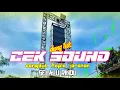 Download Lagu CEK SOUND SPEK GLERRITY 🎶 DANGDUT INSTRUMEN || ASOYY POLL BOLO 🔊🔊