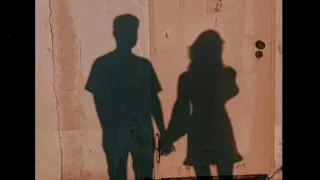 اغنية عشانك انا قادر اكمل كاريوكى حالات واتس 