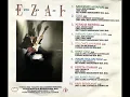 Download Lagu ezai _ kerana mereka (1994)