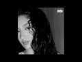 Download Lagu Mellina Tey - Wake Up In The Morning (slow + reverb)