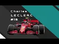 Drivers’ Radio Reaction to Grosjean's Crash | F1 2020 Bahrain Grand Prix