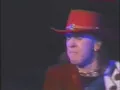 Stevie Ray Vaughan - Dirty Pool