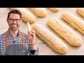 Download Lagu Easy Lady Fingers Recipe