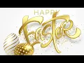 Easter Easter Easter Easter Messages
