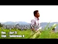 Download Lagu LAGU ALAS || JUMPE BAGAS NIPI || VOC ASRI TJ || CIPT SUHERMAN BROEH