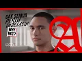 Download Lagu A Mild - Gak Semua Perlu Dijelasin (Why Not?) 2025 TVC