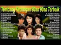 Lagu Tembang Kenangan 80an 90an Terbaik | Lagu Lawas Indonesia Terpopuler 90an