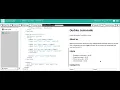 Lesson 1 Web Development Beginner Bit by Bit Coding