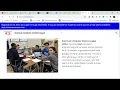 How to take ACSL contest