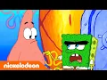 Download Lagu SpongeBob | Nowe oblicze SpongeBoba! | Nickelodeon Polska