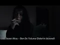 Download Lagu Sezen Aksu - Ben De Yoluma Giderim (slowed)