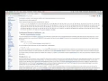 Fermat s primality test