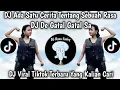 Download Lagu DJ ADA SATU CERITA TENTANG SEBUAH RASA | DJ DE GATAL GATAL SA | TREND FUJI VIRAL TIKTOK TERBARU 2025