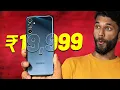 Download Lagu This Budget Phone Has Some Good Features!