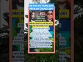 Download Lagu Lesty Tersudut, Tapi Lagu Ini Justru Jadi Penyelamat! Bunda Rita Bongkar Fakta#lestikejora