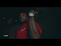 Future - OATH (Official Visualizer)