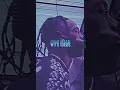 Download Lagu BEST Travis Scott Songs by YEAR! 🔥💯