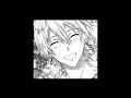Download Lagu yukito orikasa