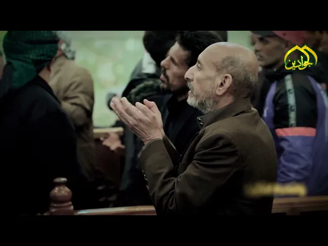⁣اللّهُمَّ صَلِّ عَلى مُحَمَّدٍ وَأَهْلِ بَيْتِهِ وَصَلِّ عَلى مُوسى بْنِ جَعْفَرٍ وَصِيِّ الأبْرارِ