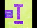 Bring It Down (Extended Mix)
