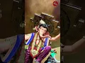 Download Lagu aika mandali katha sangto #Mumbaicharaja chi #ganeshgalli #ganpatibappamorya#youtubeshorts #youtube