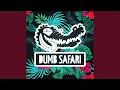 Download Lagu Sinds