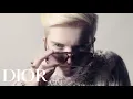 Download Lagu Diorlia Sunglasses