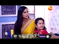 Download Lagu Bhagya Lakshmi | Rohan and Parvati's plan succeeds | Ep-1087 | 26th Sept | Zee TV