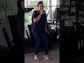 Cool it Down - Destra (cover) by Natalia R.