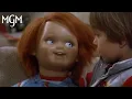 Download Lagu CHILD'S PLAY (1988) | Official Trailer | MGM