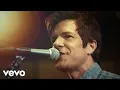 Brandon Flowers - Does It Ever Cross Your Mind Live From Historic RCA Studio A