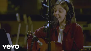 Download Jade Bird - American Pie (Official Video) MP3