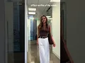 Download Lagu Office Outfit Ideas for the Week! | Workwear Inspiration ✨
