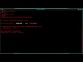 Create express Js app using express generator Using EJS template