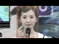 Under lover-梁山伯與茱麗葉 (原唱:曹格 卓文萱)