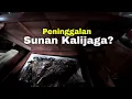Download Lagu Menelusur Gamelan dan Wayang Peninggalan Sunan Kalijaga di Kampung Jawa Sekatul