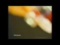 Robohands  - Affirmations [Full EP]