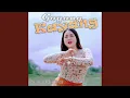Download Lagu Goyang Kayang