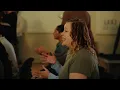 Been So Good | Elevation Choir