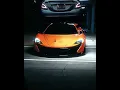 Download Lagu MMMF 😻   ENTRA SIM ESA MULEADA   DJ F3ARL3SS 🎧  #caredit  #fyp  #calientex  #editcars  #paratii