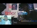 Download Lagu KOALIA TOK MAI - Vanny Vabiola (cover) Innyo Fahik