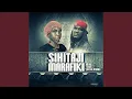 Download Lagu Sihitaji Marafiki