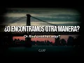 Vacations - Holy Grail  // Sub Español - Inglés