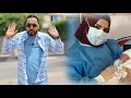 Download Lagu بالناظور.. نسيان \