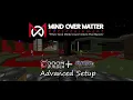 Doom Builder Tutorial - Advanced Setup
