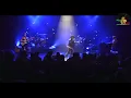 Download Lagu WINSTON MCANUFF \u0026 FIXI - Full Live / La Source / 18-10-2018