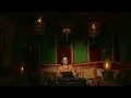 Afro House 2025 | YASMINA Live DJ Set at BADIA Los Angeles | Flavours & Frequencies Vol. 1